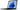 microsoft-surface-laptop-4-i7-32g-1t-preto-13-5-polegadas-image