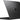 Microsoft Surface Laptop 4 i7 32G 1T com tela sensível ao toque, leve, elegante, preto, 13,5 polegadas. - OctoShop