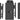Sistema de Microfone Hollyland Lark 150 | Sem fio - OctoShop