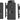 Sistema de Microfone Hollyland Lark 150 | Sem fio - OctoShop