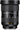 leica-vario-elmarit-sl-24-70mm-f2-8-asph-image
