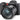 Lente Leica Vario-Elmarit SL 24–70MM F/2.8 ASPH - OctoShop