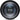 Lente Leica Vario-Elmarit SL 24–70MM F/2.8 ASPH - OctoShop
