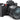 Lente Leica Vario-Elmarit SL 24–70MM F/2.8 ASPH - OctoShop