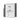 Leitor de E-books BIGME Carve 10.3" | Black&White | Design Elegante e Premium | Enjoyment Edition