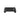 Lenovo G7 Controller | Controles Precisos e Conforto para Gamers - OctoShop