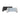 Lenovo G7 Controller | Controles Precisos e Conforto para Gamers - OctoShop