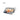 Kits Lenovo YOGA Pad Pro 12.7" + Lenovo Stylus Pro e Lenovo Yoga Tab Plus Keyboard | Produtividade Máxima - OctoShop