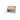 Kits Lenovo YOGA Pad Pro 12.7" + Lenovo Stylus Pro e Lenovo Yoga Tab Plus Keyboard | Produtividade Máxima - OctoShop
