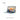 Lenovo YOGA Pad Pro 12.7" | Tela 12.7" e Desempenho Poderoso para Entretenimento e Produtividade - OctoShop