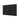 Lenovo Legion Y700 (2024) Tablet Gamer com Tela de 8,8 Polegadas | Versão Wi-Fi - OctoShop