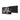 Lenovo Legion Y700 2025 - Tablet Gamer de 8.8" | Snapdragon 8 Gen 3 | 2.5K 165Hz | Wi-Fi - OctoShop