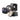 Lente GoPro HB-Series HERO13 Black Kit Completo de Filtros e Mods – Alta Definição