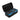 Lente GoPro HB-Series HERO13 Black Kit Completo de Filtros e Mods – Alta Definição
