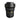 Lente Nikon AF-S NIKKOR 14-24mm f/2.8G ED - Ultra-angular com Motor Silencioso - OctoShop