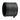 Lente Nikon AF-S NIKKOR 180-400mm f/4E TC1.4 ED VR - Teleconverter Integrado - OctoShop