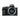 Nikon Z50 Câmera Fotográfica Digital 4k - Alta definição - OctoShop