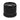 Lente Viltrox AF 50mm f/2 Air | Full-Frame com Montagem Nikon Z ou Sony E