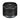 Lente Zoom Canon RF 24-50mm f/4.5-6.3 IS STM  | Full-Frame Mirrorless