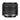 Lente Zoom Canon RF 24-50mm f/4.5-6.3 IS STM  | Full-Frame Mirrorless
