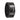 Lente Canon EF-M 22mm f/2 STM | lente fixa grande angular leve