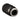 Lente Macro Nikon NIKKOR Z MC 105mm f/2.8 VR S – Alta precisão | Estabilização - OctoShop