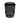 Lente Sigma 24mm f/1.4 DG HSM Art para Canon EF | Alta Performance