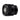 Lente Sony FE 85mm F1.8 | SEL85F18 - OctoShop