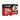 Lexar PLAY PRO microSDXC Express Card