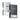 Lexar Professional Go