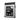 Lexar Professional DIAMOND CFexpress 4.0 Type B