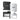 Lexar Professional Go
