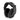 EPOS Sennheiser GSP 670 Wireless Gaming Headset - 7.1 Surround - OctoShop
