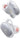 soundcore-liberty-2-pro-true-wireless-bluetooth-cancelamento-de-ruido-branco-image