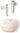 soundcore-life-p3-true-wireless-tws-in-ear-bluetooth-image