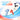 Fone de ouvido com cancelamento de ruído ativo Soundcore Life P3 True Wireless TWS In-Ear Bluetooth - OctoShop
