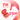Fone de ouvido com cancelamento de ruído ativo Soundcore Life P3 True Wireless TWS In-Ear Bluetooth - OctoShop