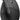 Mouse Vertical Logitech Lift | Bluetooth | Ergonômico | Preto - OctoShop