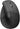 Mouse Vertical Logitech Lift | Bluetooth | Ergonômico | Preto - OctoShop