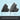 Mouse Vertical Logitech Lift | Bluetooth | Ergonômico | Preto - OctoShop