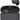 Sony LinkBuds S | Fones de Ouvido In-Ear | True Wireless | Bluetooth 5.2 | Preto - OctoShop