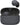 Sony LinkBuds S | Fones de Ouvido In-Ear | True Wireless | Bluetooth 5.2 | Preto - OctoShop