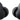 Sony LinkBuds S | Fones de Ouvido In-Ear | True Wireless | Bluetooth 5.2 | Preto - OctoShop