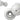 Fones de Ouvido Sony LinkBuds | Design de Anel Aberto e Som de Alta Qualidade - OctoShop