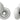 Fones de Ouvido Sony LinkBuds | Design de Anel Aberto e Som de Alta Qualidade - OctoShop