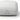 Fones de Ouvido Sony LinkBuds | Design de Anel Aberto e Som de Alta Qualidade - OctoShop