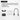 Fones de Ouvido Sony LinkBuds | Design de Anel Aberto e Som de Alta Qualidade - OctoShop