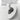 Fones de Ouvido Sony LinkBuds | Design de Anel Aberto e Som de Alta Qualidade - OctoShop
