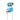 Logitech G333 Fone de Ouvido com Driver Duplo | 3,5mm e USB-C - OctoShop