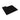 Logitech G POWERPLAY 2 – Sistema de Carregamento Wireless